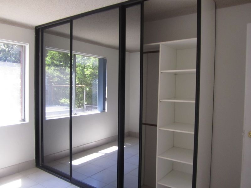 2/240 Carrington Road, Coogee NSW 2034