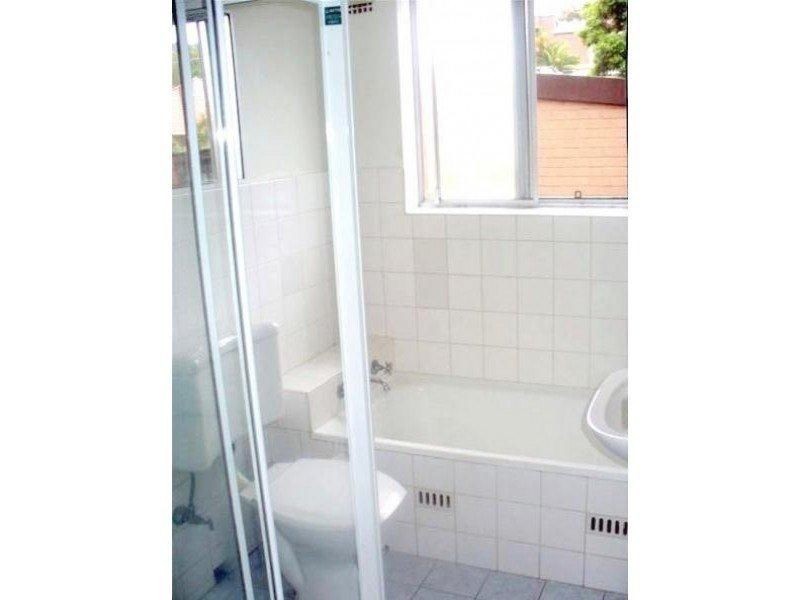 2/240 Carrington Road, Coogee NSW 2034