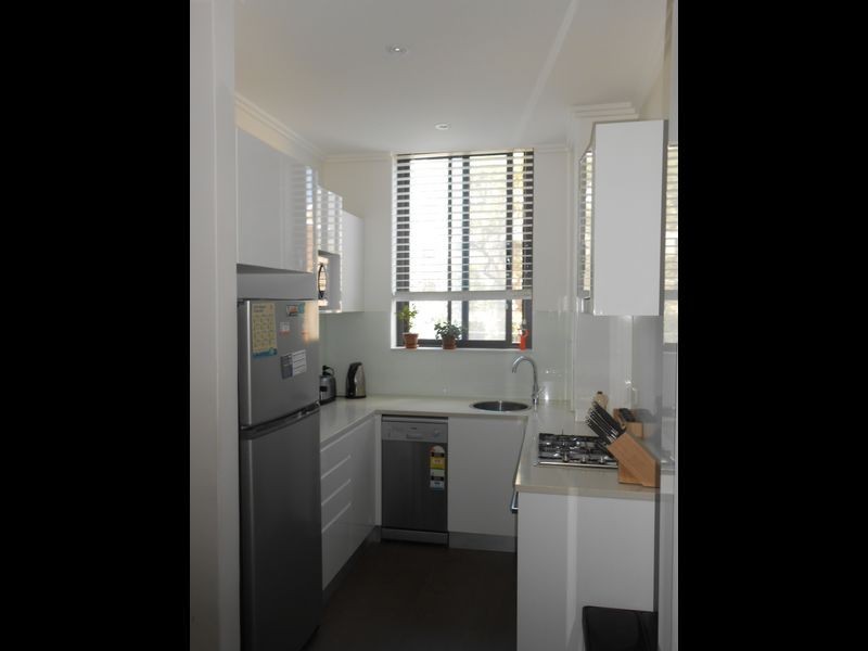 11/16 Boronia Street, Kensington NSW 2033