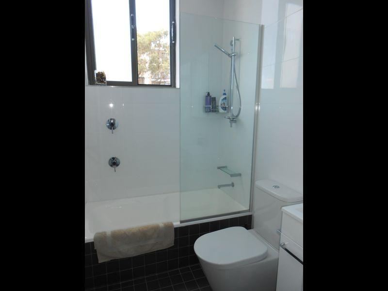 11/16 Boronia Street, Kensington NSW 2033