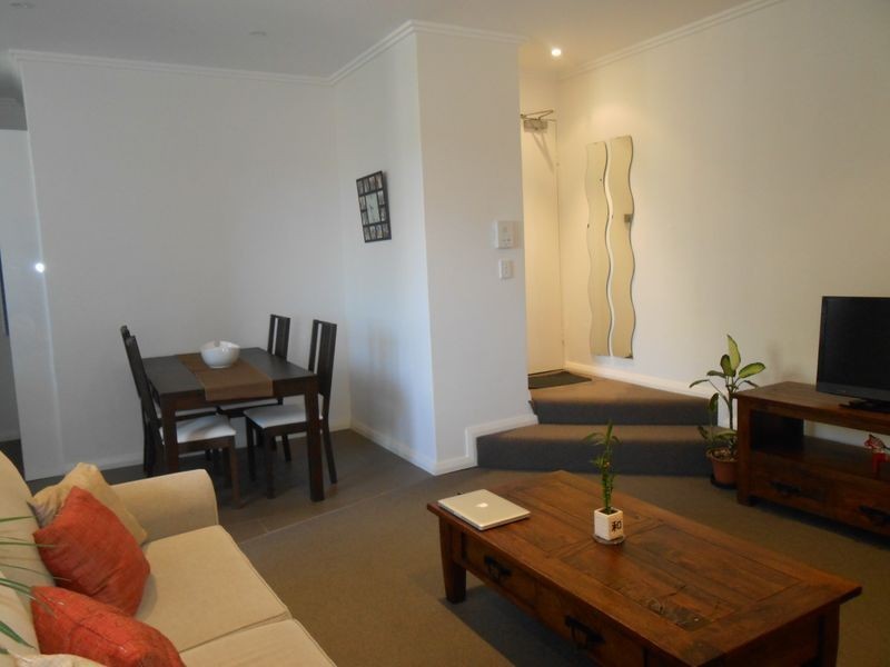 11/16 Boronia Street, Kensington NSW 2033