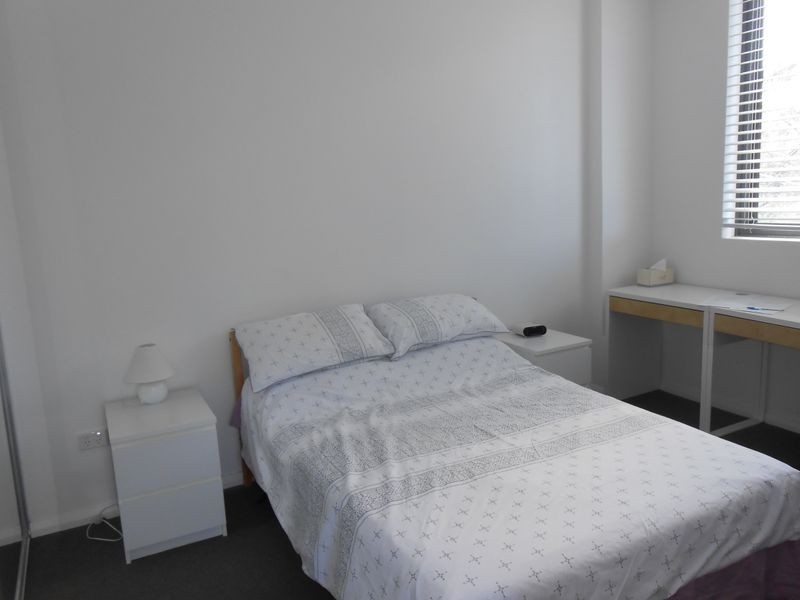 11/16 Boronia Street, Kensington NSW 2033