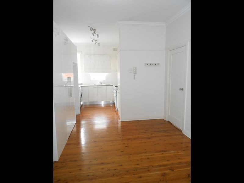 7/9 Dine Street, Randwick NSW 2031