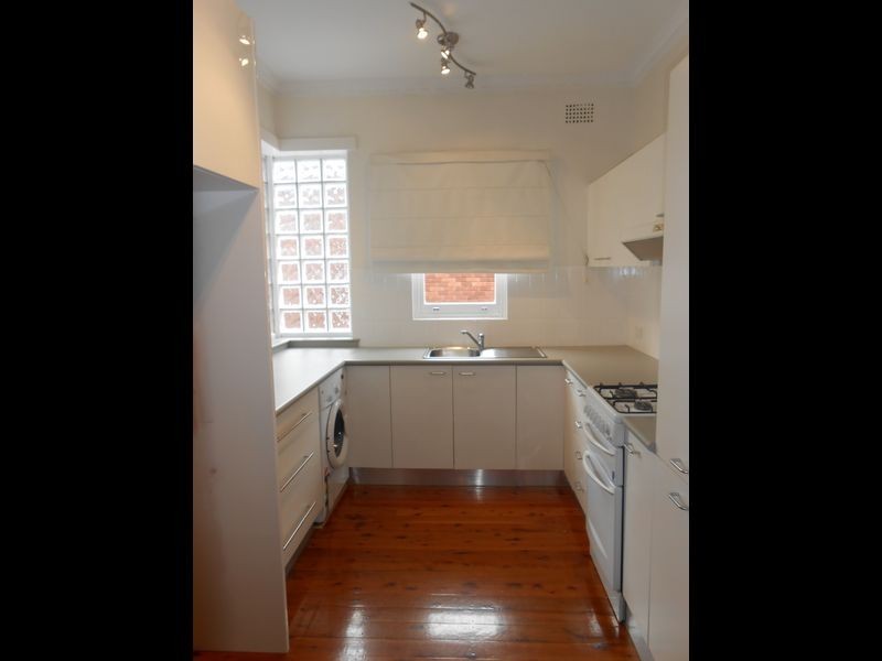 7/9 Dine Street, Randwick NSW 2031