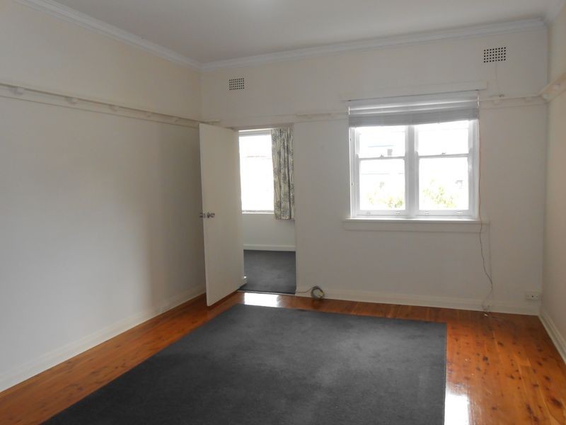 7/9 Dine Street, Randwick NSW 2031