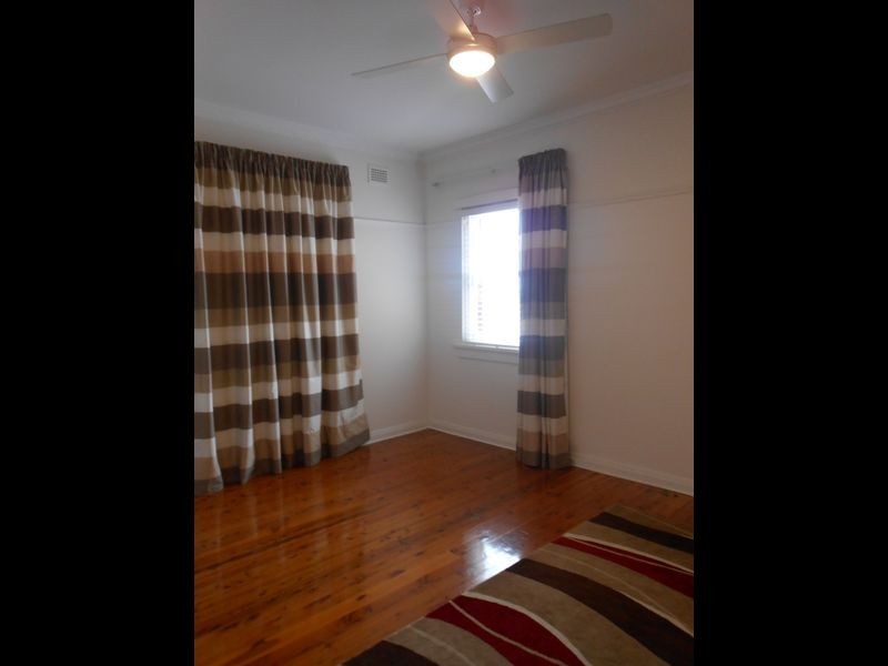 7/9 Dine Street, Randwick NSW 2031