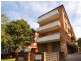 4/26 Dutruc Street, Randwick NSW 2031