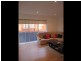 4/26 Dutruc Street, Randwick NSW 2031