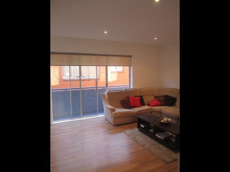 4/26 Dutruc Street, Randwick NSW 2031