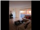 4/26 Dutruc Street, Randwick NSW 2031
