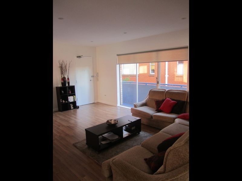 4/26 Dutruc Street, Randwick NSW 2031