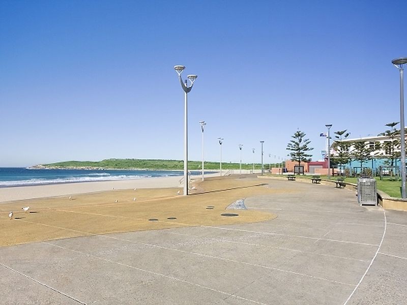 9/40 Mckeon Street, Maroubra NSW 2035