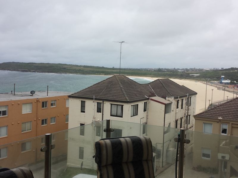 Bona Vista Avenue, Maroubra NSW 2035