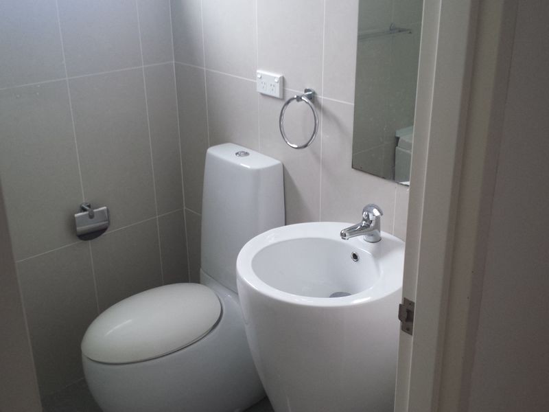 Bona Vista Avenue, Maroubra NSW 2035