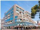 38/117 Boyce Street, Maroubra NSW 2035