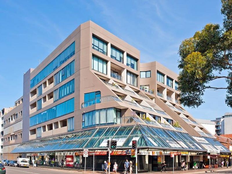 38/117 Boyce Street, Maroubra NSW 2035