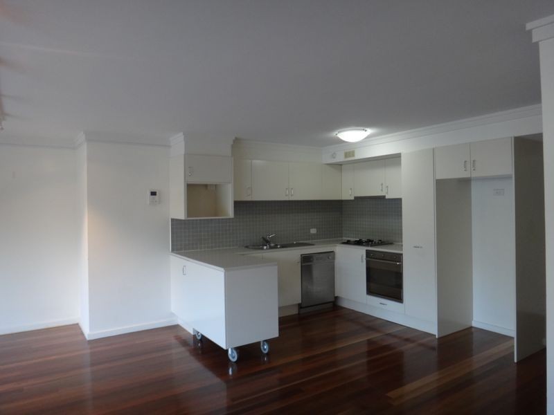 12/44 Melrose Parade, Clovelly NSW 2031