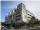 11/76 Anzac Parade, Kensington NSW 2033
