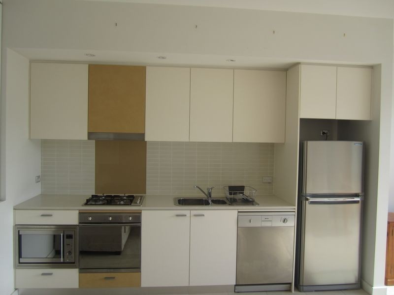 11/76 Anzac Parade, Kensington NSW 2033