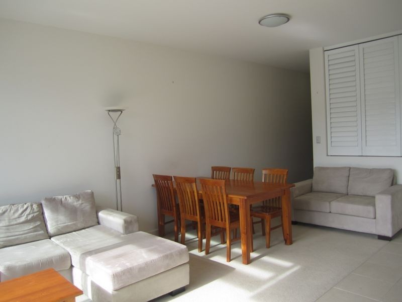 11/76 Anzac Parade, Kensington NSW 2033