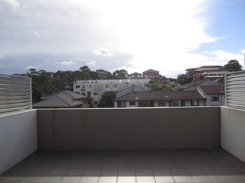 11/76 Anzac Parade, Kensington NSW 2033