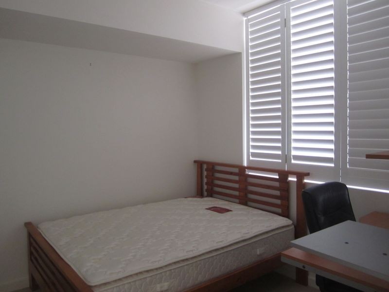 11/76 Anzac Parade, Kensington NSW 2033