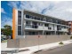 2/143 Coogee Bay Road, Coogee NSW 2034
