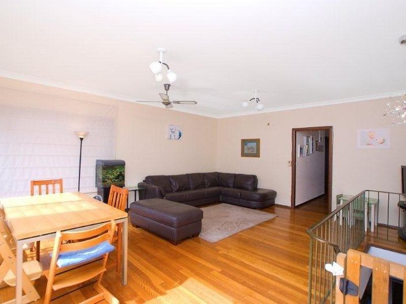 27 Meymott Street, Randwick NSW 2031