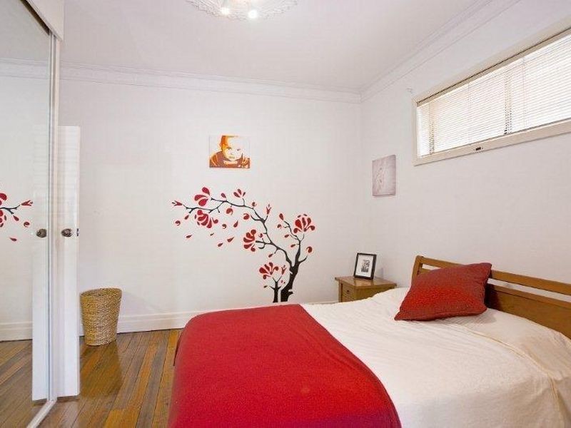 27 Meymott Street, Randwick NSW 2031