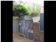 1/66 Albion Street, Randwick NSW 2031
