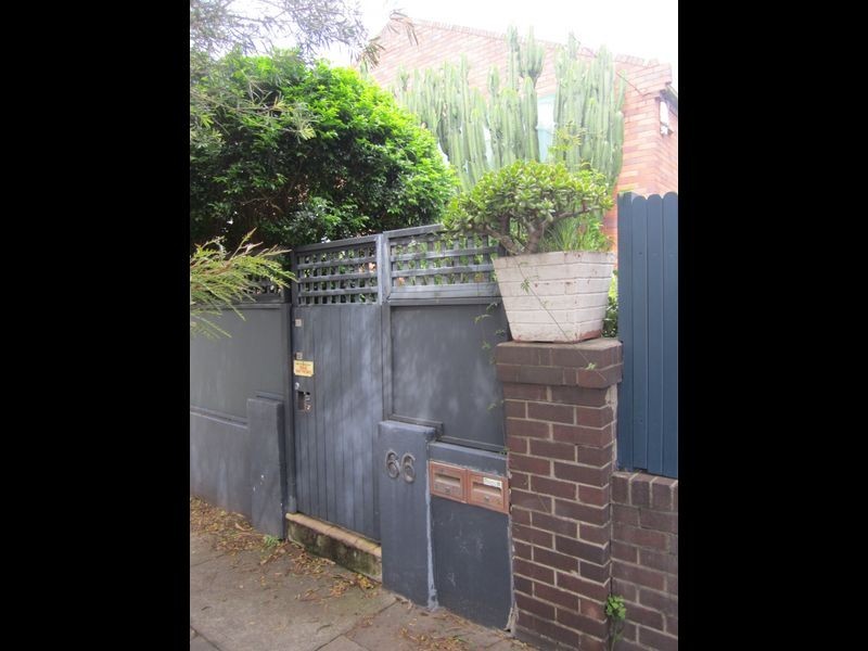 1/66 Albion Street, Randwick NSW 2031