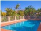 20/33 William Street, Botany NSW 2019