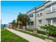 15/5 Severn Street, Maroubra NSW 2035