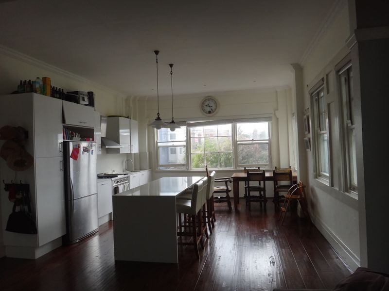 15/5 Severn Street, Maroubra NSW 2035