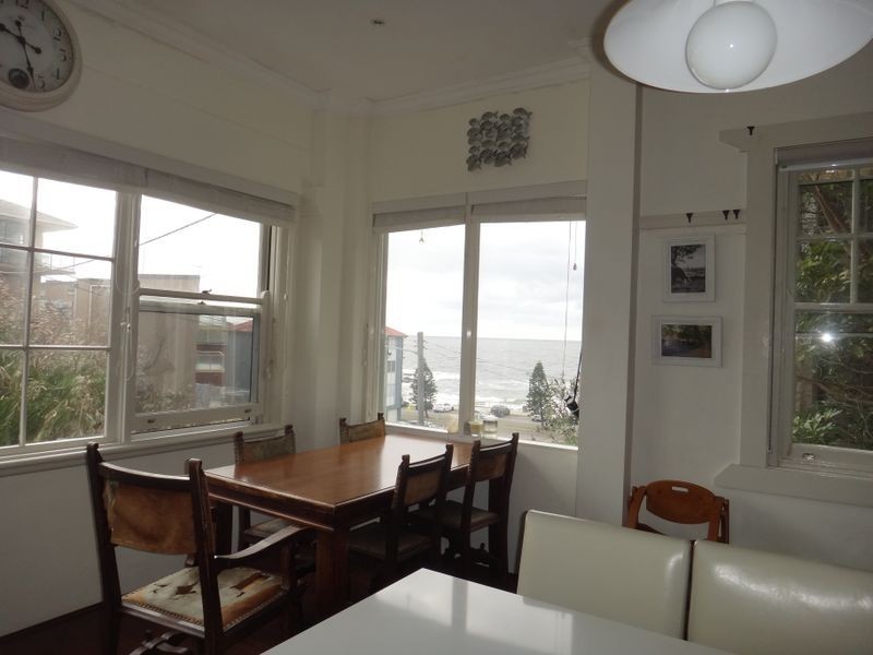15/5 Severn Street, Maroubra NSW 2035
