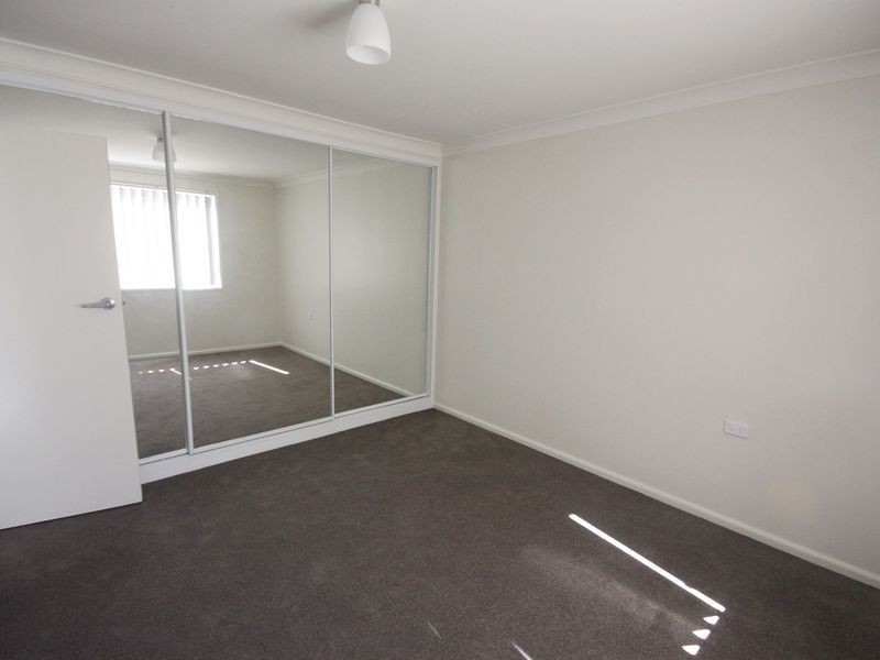 158 Gale Road, Maroubra NSW 2035