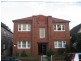 3/5 Brae Street, Waverley NSW 2024