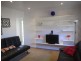 16/16-20 Park Avenue, Randwick NSW 2031