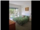 16/16-20 Park Avenue, Randwick NSW 2031