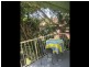 16/16-20 Park Avenue, Randwick NSW 2031