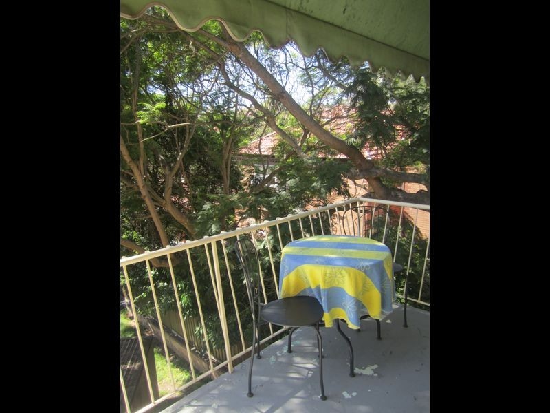 16/16-20 Park Avenue, Randwick NSW 2031