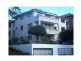 1/22 Francis Street, Bondi Beach NSW 2026