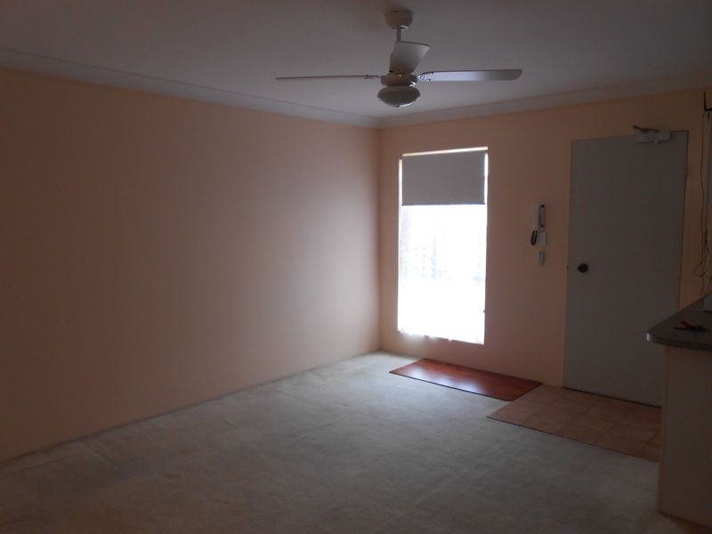 34/231 Anzac Parade, Kensington NSW 2033