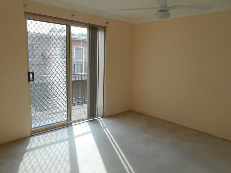 34/231 Anzac Parade, Kensington NSW 2033