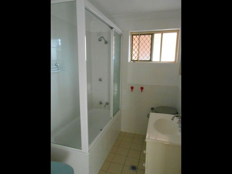 34/231 Anzac Parade, Kensington NSW 2033