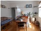 8/29 Prince Street, Randwick NSW 2031