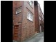 8/29 Prince Street, Randwick NSW 2031