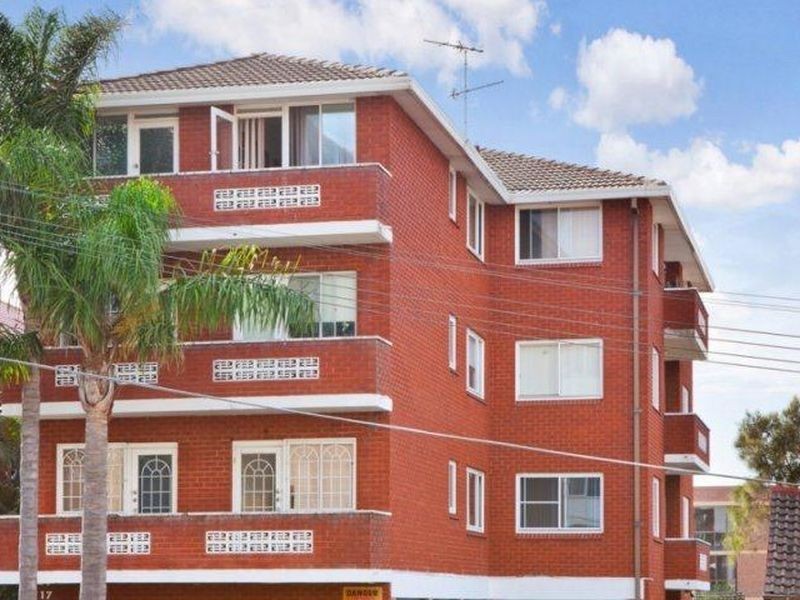 17 Hereward Street, Maroubra NSW 2035