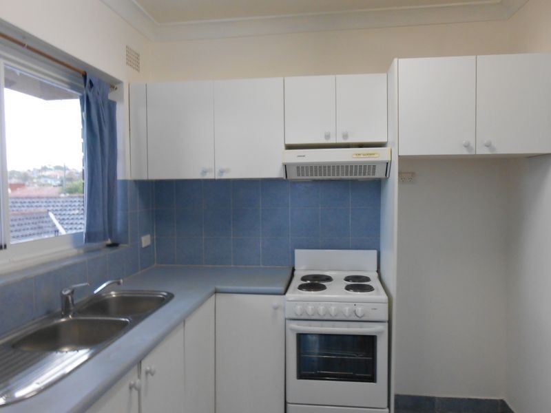 17 Hereward Street, Maroubra NSW 2035