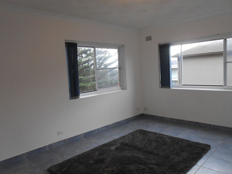 17 Hereward Street, Maroubra NSW 2035